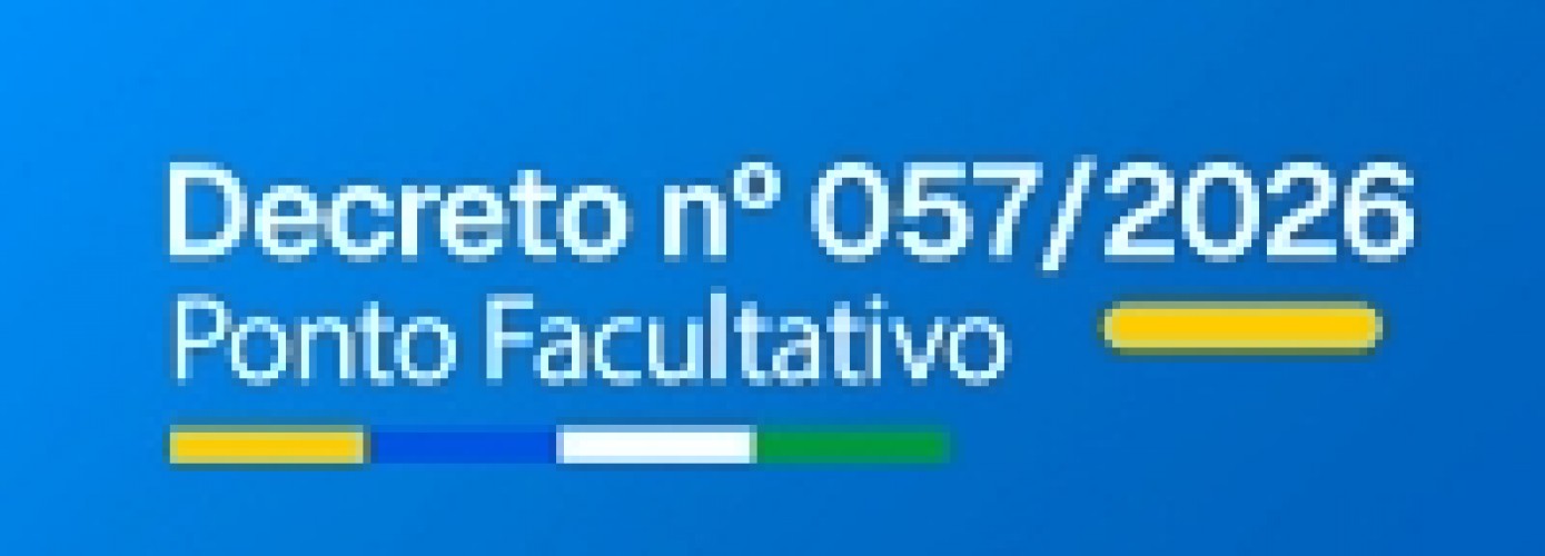 DECRETO N° 057 - 2026