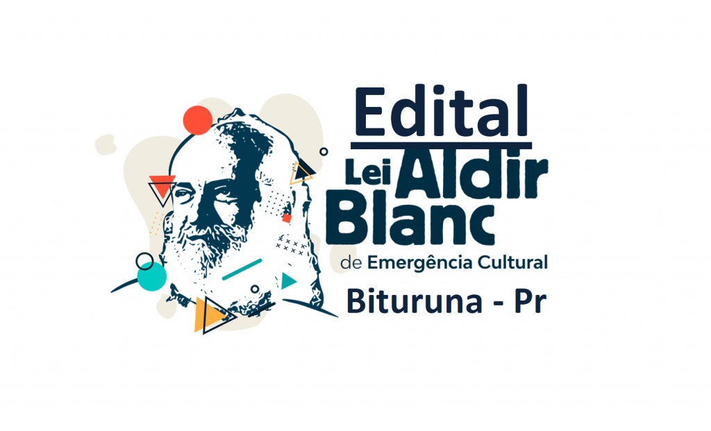 RESULTADO FINAL DOS INSCRITOS NA LEI ALDIR BLANC, EDITAL N.º 01/2021 DO MUNICIPIO DE BERNARDINO BATISTA